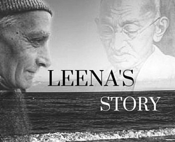 LEENA'S STORY