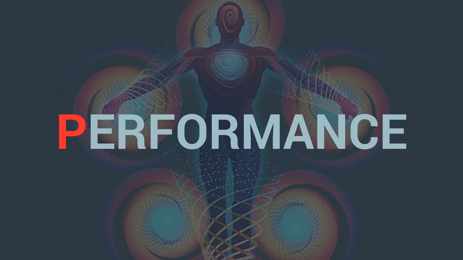 PERFORMANCE